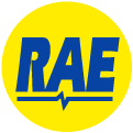 RAE — Randwick Auto Electrics & Air Conditioning